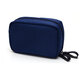 HN-CB03 Waterproof Travel Toiletry Wash Bags Makeup Case Multifunctional Cosmetic Storage Bag