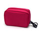 HN-CB03 Waterproof Travel Toiletry Wash Bags Makeup Case Multifunctional Cosmetic Storage Bag