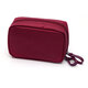 HN-CB03 Waterproof Travel Toiletry Wash Bags Makeup Case Multifunctional Cosmetic Storage Bag