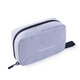 HN-CB07 Travel Cosmetic Bag Waterproof Hanging Toiletry Bags Makeup Organizer Case