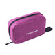 HN-CB07 Travel Cosmetic Bag Waterproof Hanging Toiletry Bags Makeup Organizer Case