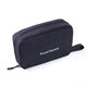 HN-CB07 Travel Cosmetic Bag Waterproof Hanging Toiletry Bags Makeup Organizer Case