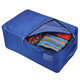 HN-QB01 Clothes Storage Bags Beddings Blanket Organizer Storage Containers House Moving Bag