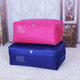 HN-QB01 Clothes Storage Bags Beddings Blanket Organizer Storage Containers House Moving Bag