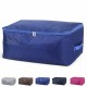 HN-QB01 Clothes Storage Bags Beddings Blanket Organizer Storage Containers House Moving Bag