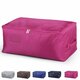 HN-QB01 Clothes Storage Bags Beddings Blanket Organizer Storage Containers House Moving Bag