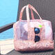 HN-TB06 Dry Wet Depart Bag Travel Waterproof Swimming Bag Beach Organizer Tote Storage Bag HN-TB06 Dry Wet Depart Bag Travel Waterproof Swimming Bag Beach Organizer Tote Storage Bag