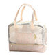 HN-TB06 Dry Wet Depart Bag Travel Waterproof Swimming Bag Beach Organizer Tote Storage Bag HN-TB06 Dry Wet Depart Bag Travel Waterproof Swimming Bag Beach Organizer Tote Storage Bag