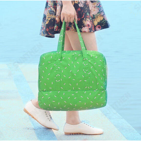 HN-TB06 Dry Wet Depart Bag Travel Waterproof Swimming Bag Beach Organizer Tote Storage Bag HN-TB06 Dry Wet Depart Bag Travel Waterproof Swimming Bag Beach Organizer Tote Storage Bag