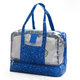 HN-TB06 Dry Wet Depart Bag Travel Waterproof Swimming Bag Beach Organizer Tote Storage Bag HN-TB06 Dry Wet Depart Bag Travel Waterproof Swimming Bag Beach Organizer Tote Storage Bag