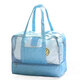 HN-TB06 Dry Wet Depart Bag Travel Waterproof Swimming Bag Beach Organizer Tote Storage Bag HN-TB06 Dry Wet Depart Bag Travel Waterproof Swimming Bag Beach Organizer Tote Storage Bag