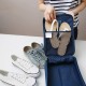 HN-TB18 Travel Storage Bags Waterproof Portable Shoes Box Pouch Organizer Bag Cube Fashion