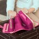 HN-TB21 Detachable Travel Toiletry Bag Waterproof Oxford Cosmetic Organizer Storage Bag HN-TB21 Detachable Travel Toiletry Bag Waterproof Oxford Cosmetic Organizer Storage Bag