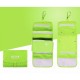 HN-TB21 Detachable Travel Toiletry Bag Waterproof Oxford Cosmetic Organizer Storage Bag HN-TB21 Detachable Travel Toiletry Bag Waterproof Oxford Cosmetic Organizer Storage Bag