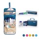 HN-TB21 Detachable Travel Toiletry Bag Waterproof Oxford Cosmetic Organizer Storage Bag HN-TB21 Detachable Travel Toiletry Bag Waterproof Oxford Cosmetic Organizer Storage Bag
