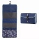HN-TB23 Waterproof Travel Toiletry Organizer 4 Colors Large Cosmetic Shaving Kit Storage Bag HN-TB23 Waterproof Travel Toiletry Organizer 4 Colors Large Cosmetic Shaving Kit Storage Bag