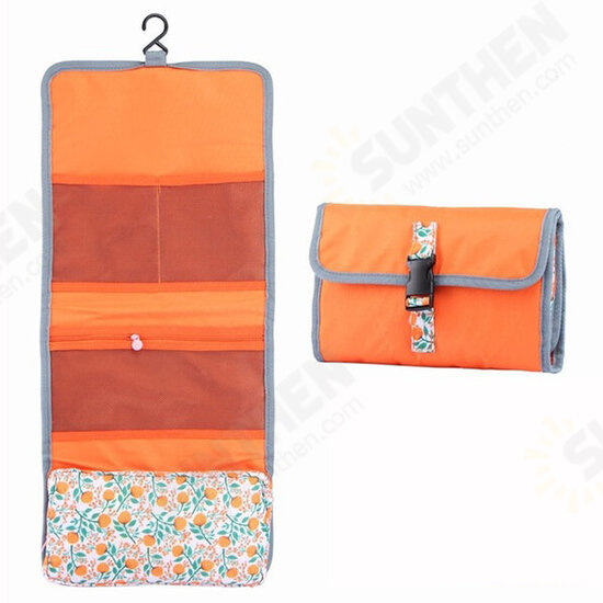 HN-TB23 Waterproof Travel Toiletry Organizer 4 Colors Large Cosmetic Shaving Kit Storage Bag HN-TB23 Waterproof Travel Toiletry Organizer 4 Colors Large Cosmetic Shaving Kit Storage Bag