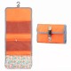 HN-TB23 Waterproof Travel Toiletry Organizer 4 Colors Large Cosmetic Shaving Kit Storage Bag HN-TB23 Waterproof Travel Toiletry Organizer 4 Colors Large Cosmetic Shaving Kit Storage Bag