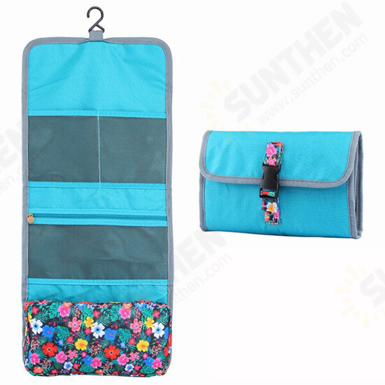 HN-TB23 Waterproof Travel Toiletry Organizer 4 Colors Large Cosmetic Shaving Kit Storage Bag HN-TB23 Waterproof Travel Toiletry Organizer 4 Colors Large Cosmetic Shaving Kit Storage Bag