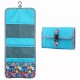 HN-TB23 Waterproof Travel Toiletry Organizer 4 Colors Large Cosmetic Shaving Kit Storage Bag HN-TB23 Waterproof Travel Toiletry Organizer 4 Colors Large Cosmetic Shaving Kit Storage Bag