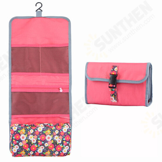 HN-TB23 Waterproof Travel Toiletry Organizer 4 Colors Large Cosmetic Shaving Kit Storage Bag HN-TB23 Waterproof Travel Toiletry Organizer 4 Colors Large Cosmetic Shaving Kit Storage Bag