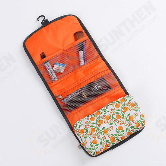 HN-TB23 Waterproof Travel Toiletry Organizer 4 Colors Large Cosmetic Shaving Kit Storage Bag HN-TB23 Waterproof Travel Toiletry Organizer 4 Colors Large Cosmetic Shaving Kit Storage Bag