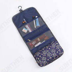 HN-TB23 Waterproof Travel Toiletry Organizer 4 Colors Large Cosmetic Shaving Kit Storage Bag HN-TB23 Waterproof Travel Toiletry Organizer 4 Colors Large Cosmetic Shaving Kit Storage Bag