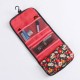 HN-TB23 Waterproof Travel Toiletry Organizer 4 Colors Large Cosmetic Shaving Kit Storage Bag HN-TB23 Waterproof Travel Toiletry Organizer 4 Colors Large Cosmetic Shaving Kit Storage Bag