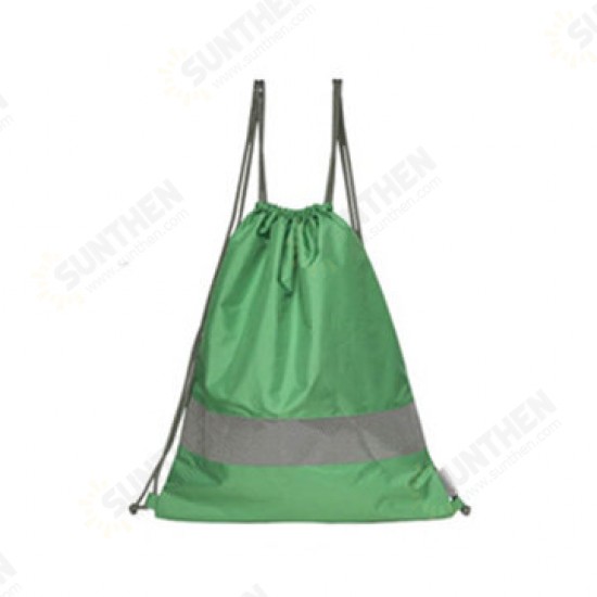 HN-TB27 Waterproof Travel Drawstring Bag Tote Swimming Beach Parent Children Backpack HN-TB27 Waterproof Travel Drawstring Bag Tote Swimming Beach Parent Children Backpack