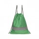 HN-TB27 Waterproof Travel Drawstring Bag Tote Swimming Beach Parent Children Backpack HN-TB27 Waterproof Travel Drawstring Bag Tote Swimming Beach Parent Children Backpack
