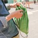 HN-TB27 Waterproof Travel Drawstring Bag Tote Swimming Beach Parent Children Backpack HN-TB27 Waterproof Travel Drawstring Bag Tote Swimming Beach Parent Children Backpack