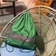 HN-TB27 Waterproof Travel Drawstring Bag Tote Swimming Beach Parent Children Backpack HN-TB27 Waterproof Travel Drawstring Bag Tote Swimming Beach Parent Children Backpack