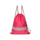 HN-TB27 Waterproof Travel Drawstring Bag Tote Swimming Beach Parent Children Backpack HN-TB27 Waterproof Travel Drawstring Bag Tote Swimming Beach Parent Children Backpack