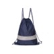 HN-TB27 Waterproof Travel Drawstring Bag Tote Swimming Beach Parent Children Backpack HN-TB27 Waterproof Travel Drawstring Bag Tote Swimming Beach Parent Children Backpack