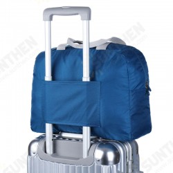 HN-TB38 Waterproof Travel Storage Bag Large Luggage Storage Bag Foldable Travel Organizer HN-TB38 Waterproof Travel Storage Bag Large Luggage Storage Bag Foldable Travel Organizer