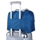 HN-TB38 Waterproof Travel Storage Bag Large Luggage Storage Bag Foldable Travel Organizer HN-TB38 Waterproof Travel Storage Bag Large Luggage Storage Bag Foldable Travel Organizer