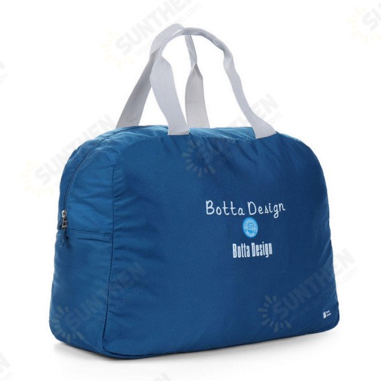 HN-TB38 Waterproof Travel Storage Bag Large Luggage Storage Bag Foldable Travel Organizer HN-TB38 Waterproof Travel Storage Bag Large Luggage Storage Bag Foldable Travel Organizer