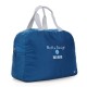 HN-TB38 Waterproof Travel Storage Bag Large Luggage Storage Bag Foldable Travel Organizer HN-TB38 Waterproof Travel Storage Bag Large Luggage Storage Bag Foldable Travel Organizer