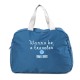 HN-TB38 Waterproof Travel Storage Bag Large Luggage Storage Bag Foldable Travel Organizer HN-TB38 Waterproof Travel Storage Bag Large Luggage Storage Bag Foldable Travel Organizer