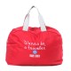 HN-TB38 Waterproof Travel Storage Bag Large Luggage Storage Bag Foldable Travel Organizer HN-TB38 Waterproof Travel Storage Bag Large Luggage Storage Bag Foldable Travel Organizer