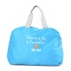 HN-TB38 Waterproof Travel Storage Bag Large Luggage Storage Bag Foldable Travel Organizer HN-TB38 Waterproof Travel Storage Bag Large Luggage Storage Bag Foldable Travel Organizer