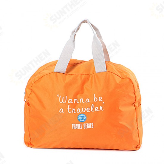 HN-TB38 Waterproof Travel Storage Bag Large Luggage Storage Bag Foldable Travel Organizer HN-TB38 Waterproof Travel Storage Bag Large Luggage Storage Bag Foldable Travel Organizer
