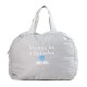 HN-TB38 Waterproof Travel Storage Bag Large Luggage Storage Bag Foldable Travel Organizer HN-TB38 Waterproof Travel Storage Bag Large Luggage Storage Bag Foldable Travel Organizer