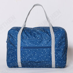 HN-TB7 Fashion Waterproof Luggage Bag Travel Storage Bag Large Organizer HN-TB7 Fashion Waterproof Luggage Bag Travel Storage Bag Large Organizer