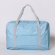 HN-TB7 Fashion Waterproof Luggage Bag Travel Storage Bag Large Organizer