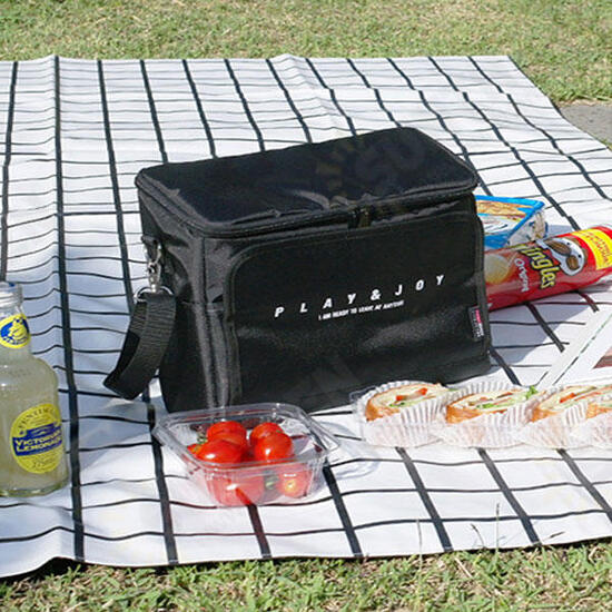 HN-X1 Multifunctional Car Seat Storage Bag Food Drink Heat Preservation Pinic Bag Outdooors Bag HN-X1 Multifunctional Car Seat Storage Bag Food Drink Heat Preservation Pinic Bag Outdooors Bag
