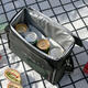 HN-X1 Multifunctional Car Seat Storage Bag Food Drink Heat Preservation Pinic Bag Outdooors Bag HN-X1 Multifunctional Car Seat Storage Bag Food Drink Heat Preservation Pinic Bag Outdooors Bag