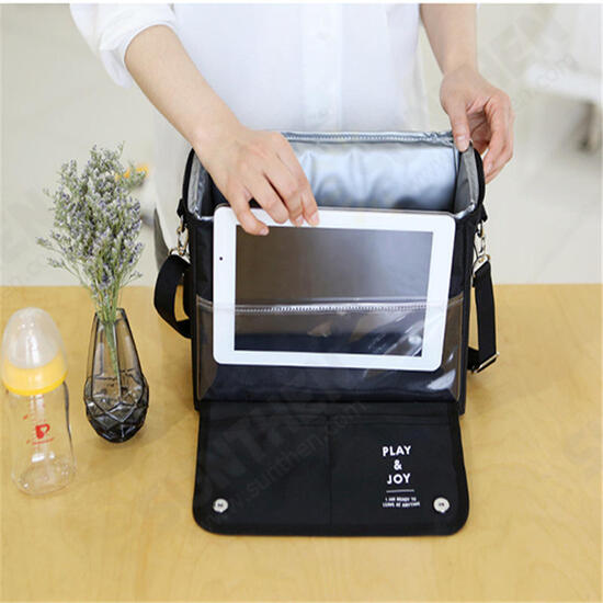 HN-X1 Multifunctional Car Seat Storage Bag Food Drink Heat Preservation Pinic Bag Outdooors Bag HN-X1 Multifunctional Car Seat Storage Bag Food Drink Heat Preservation Pinic Bag Outdooors Bag