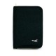 HN-X958 Travel Passport Storage Bag ID Card Tickets Cell Phone Money Folding Holder Organizer