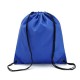 KC-SK02 Travel Drawstring Storage Bag Durable Nylon Sport Backpack Sack Bag